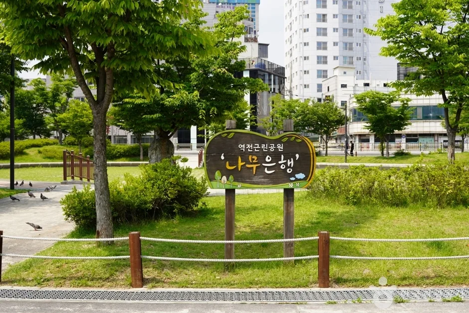 역전근린공원 (17)