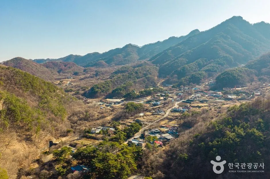 보은_구병리아름마을 (7)
