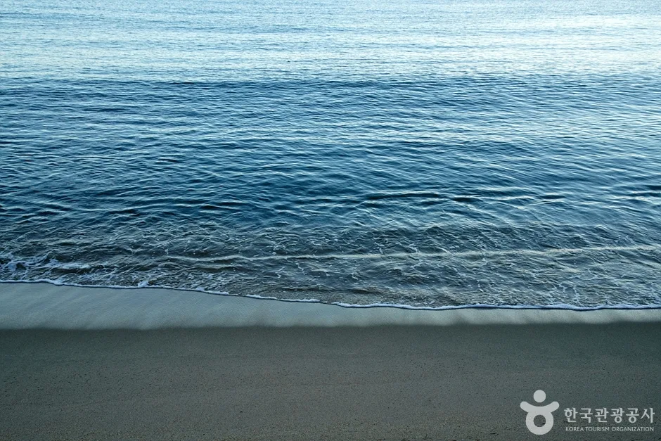 강원_강릉_염전해변 (8)