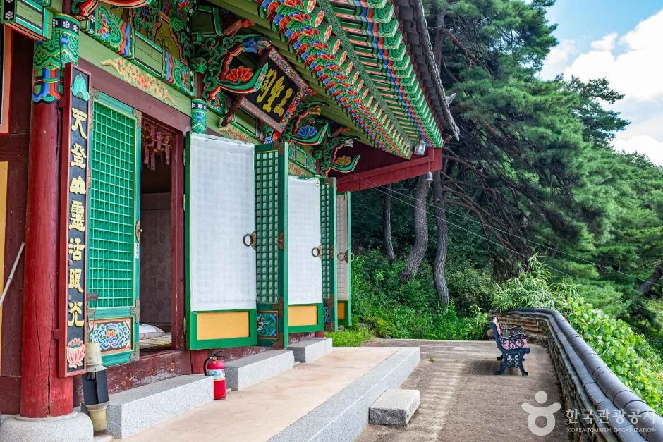 의성_운람사 (2)