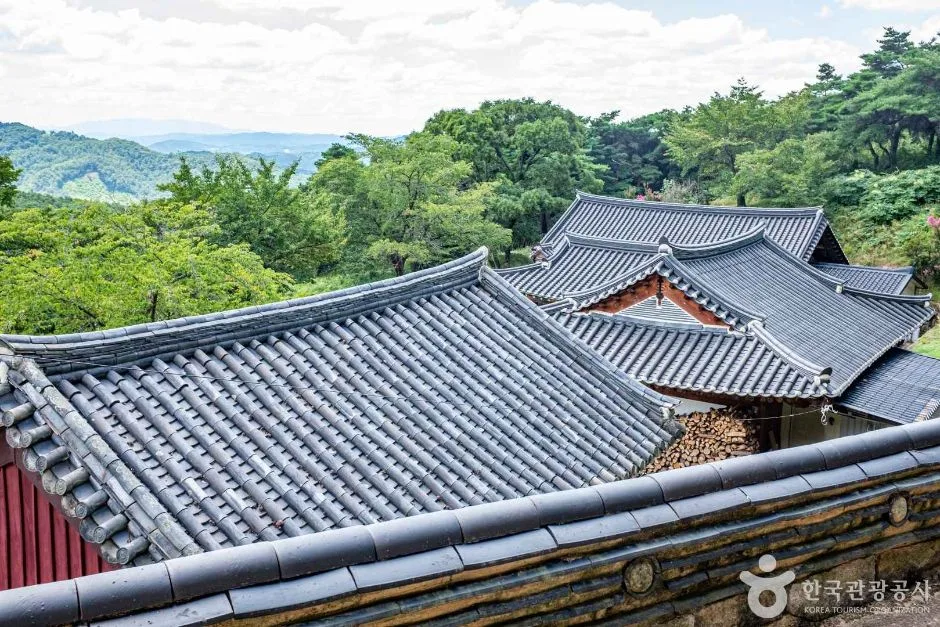 의성_운람사 (4)