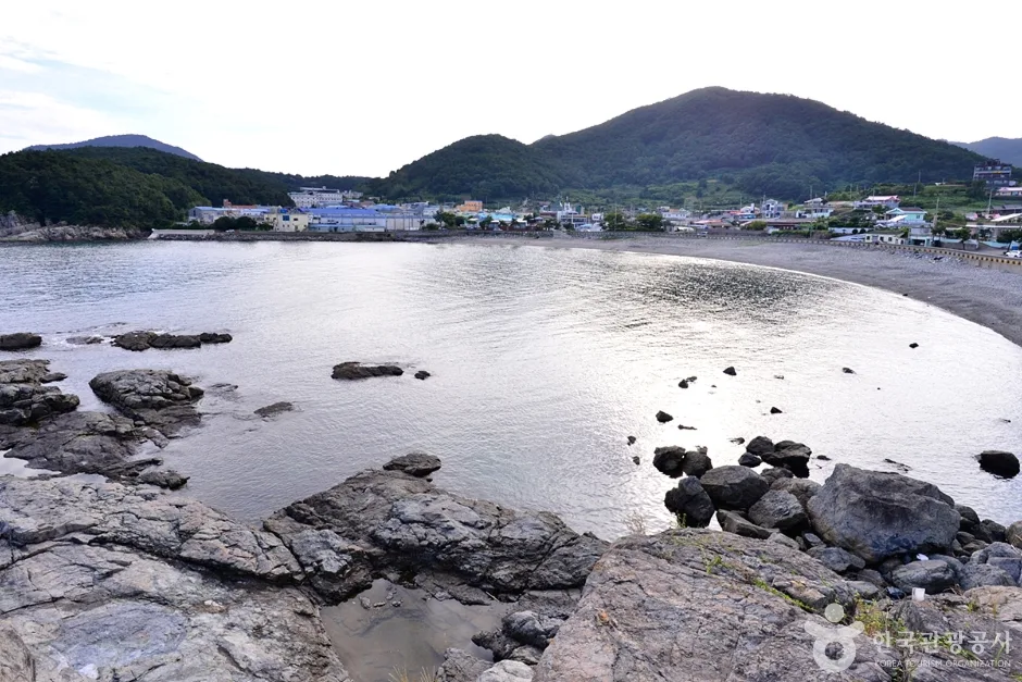 전남_여수_모사금해수욕장 (7)