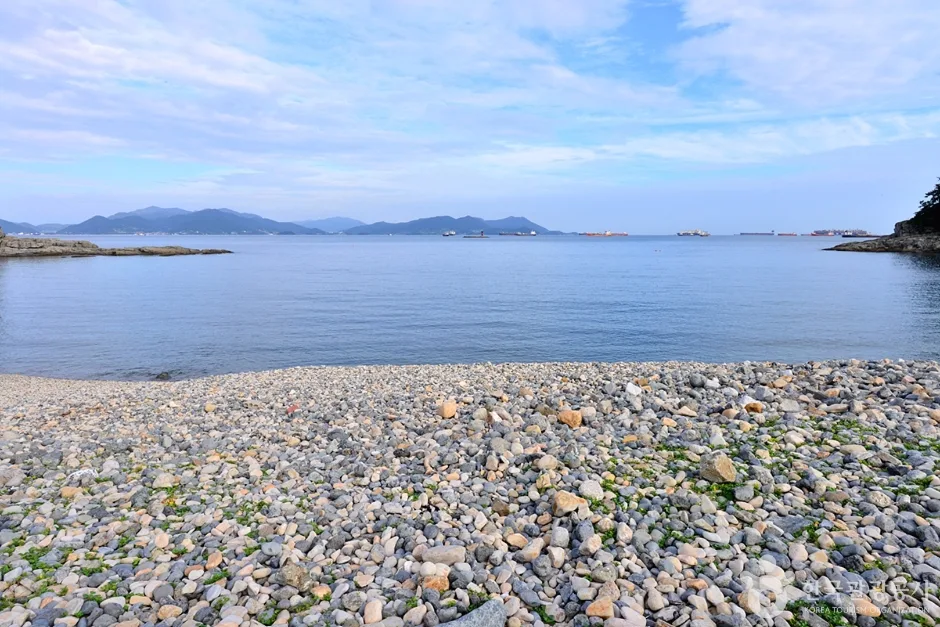 전남_여수_모사금해수욕장 (8)