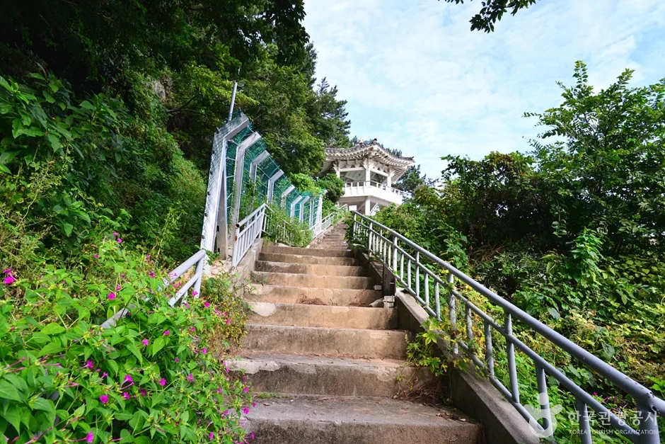 전남_여수_모사금해수욕장 (2)