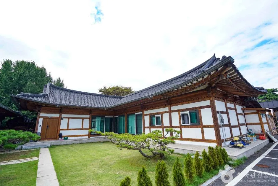남양주_대가농원 (5)
