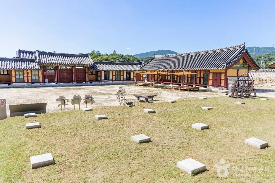양주_양주관아지 (3)