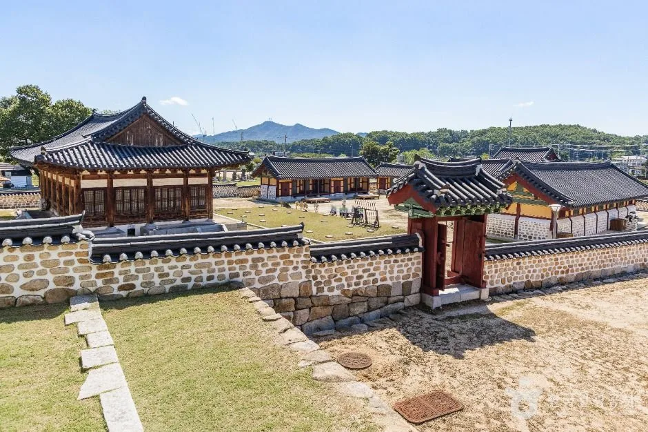 양주_양주관아지 (4)