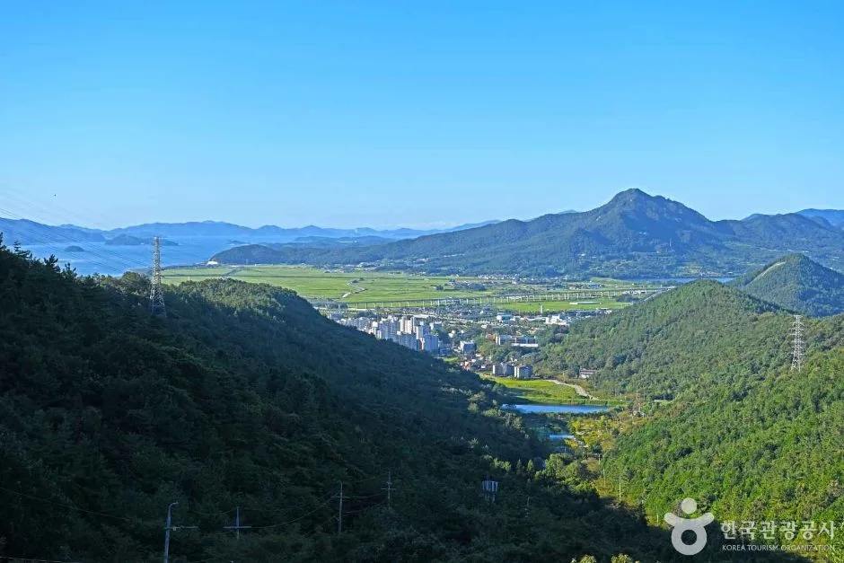 강진_고성사(강진) (7)