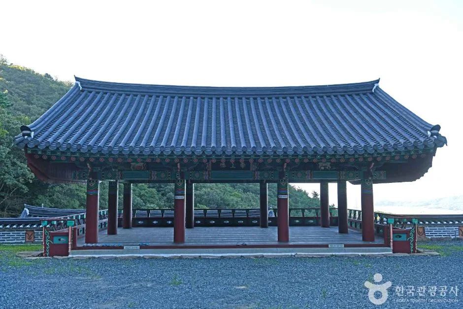 강진_고성사(강진) (6)