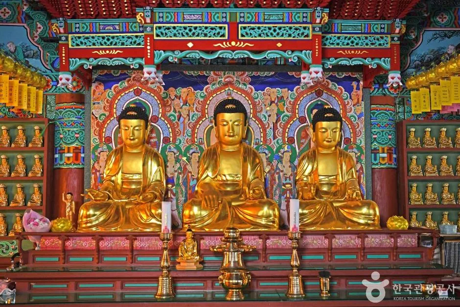 강진_고성사(강진) (3)