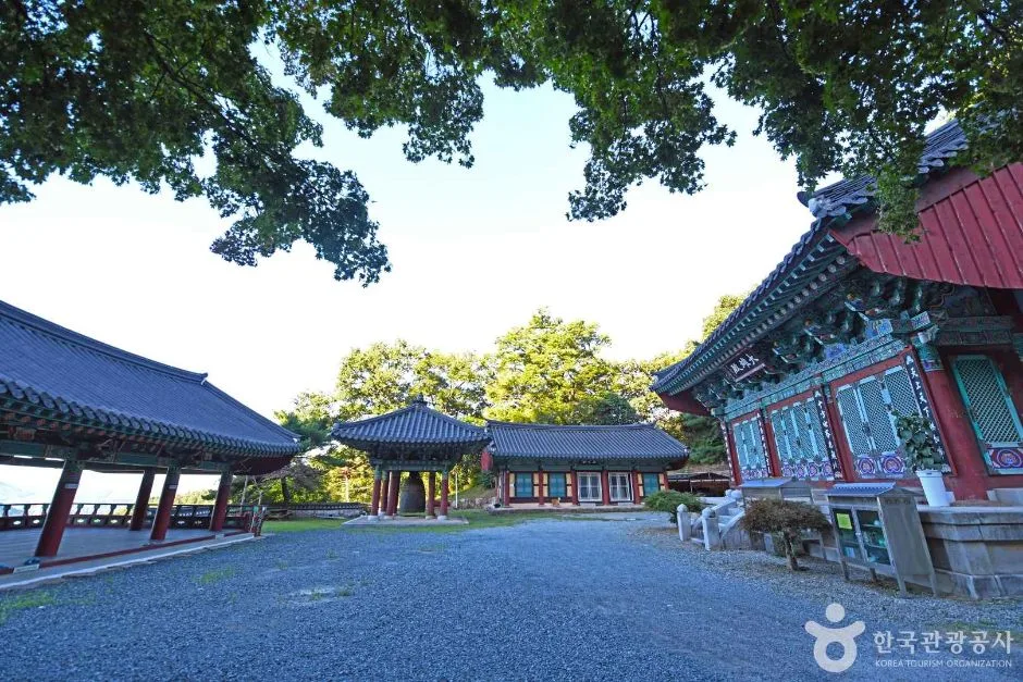 강진_고성사(강진) (4)