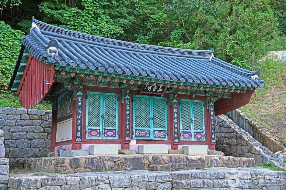 강진_고성사(강진) (5)