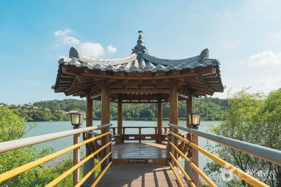 울주_마근저수지 (2)