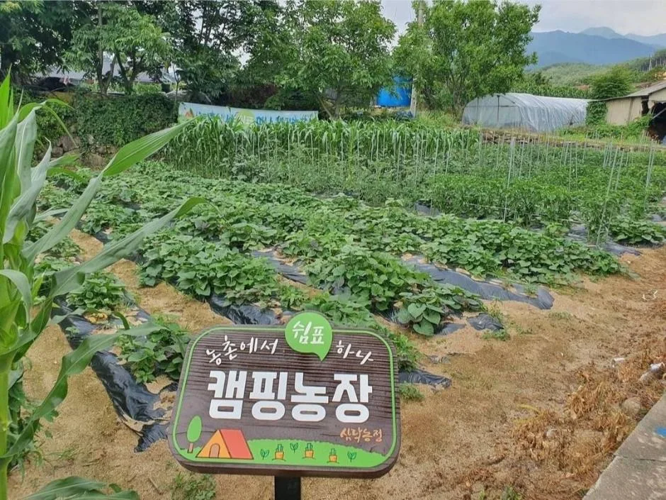 무주_명천물숲마을 (10)