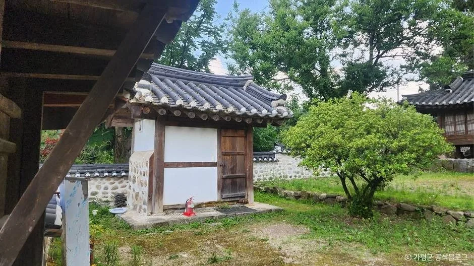 가평_이천보 고가 (3)