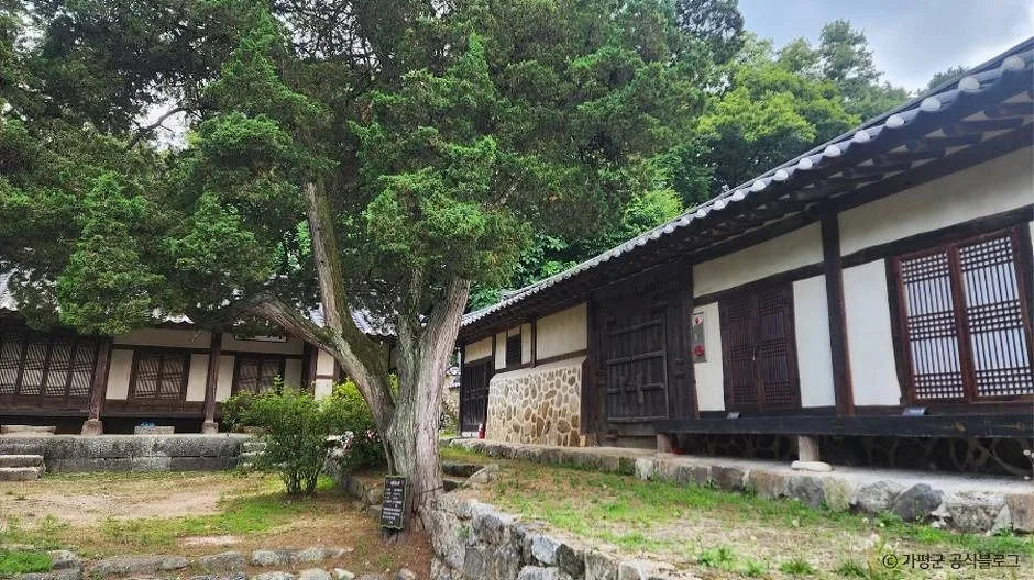 가평_이천보 고가 (2)
