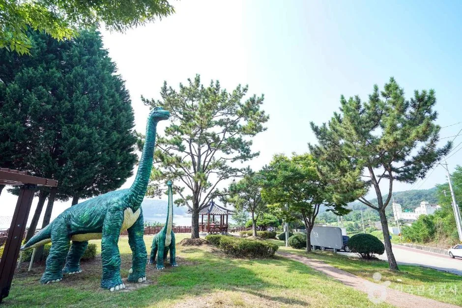 고성_해맞이공원 (4)