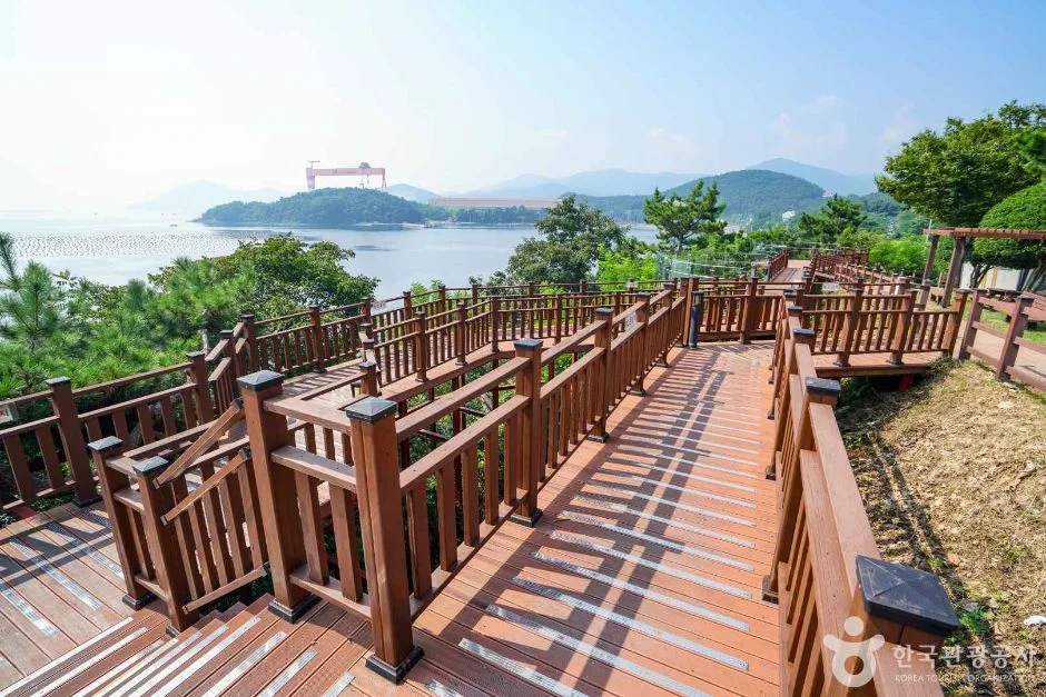 고성_해맞이공원 (5)
