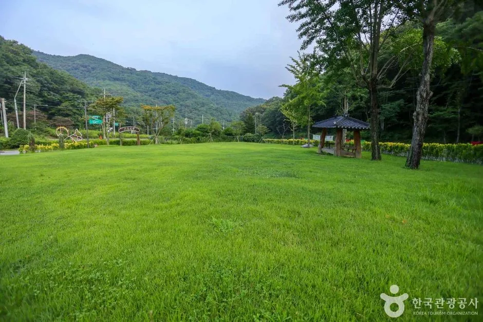너릿재공원 (5)