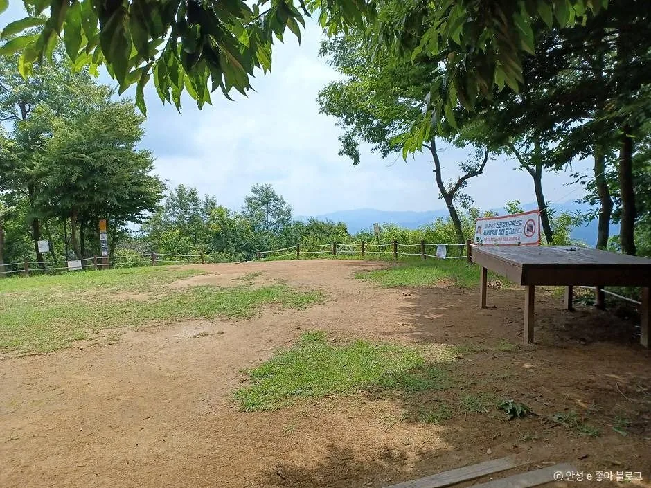 안성_서운산 (3)