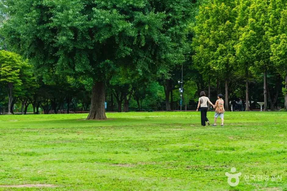 서울_서울숲 (7)