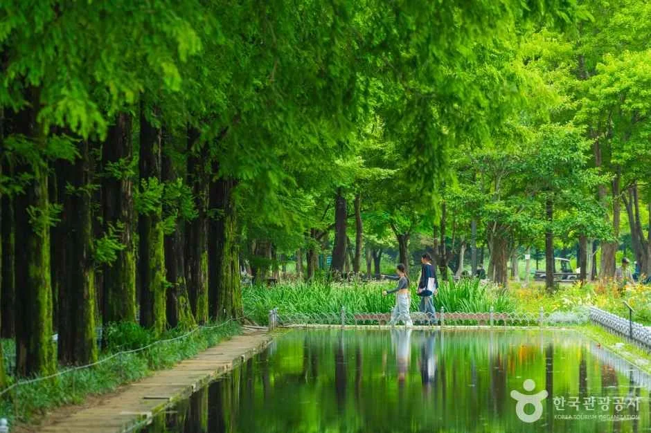 서울_서울숲 (5)