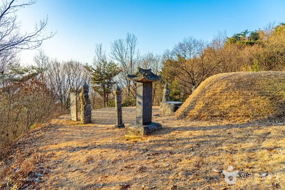 천안_박문수묘 (2)