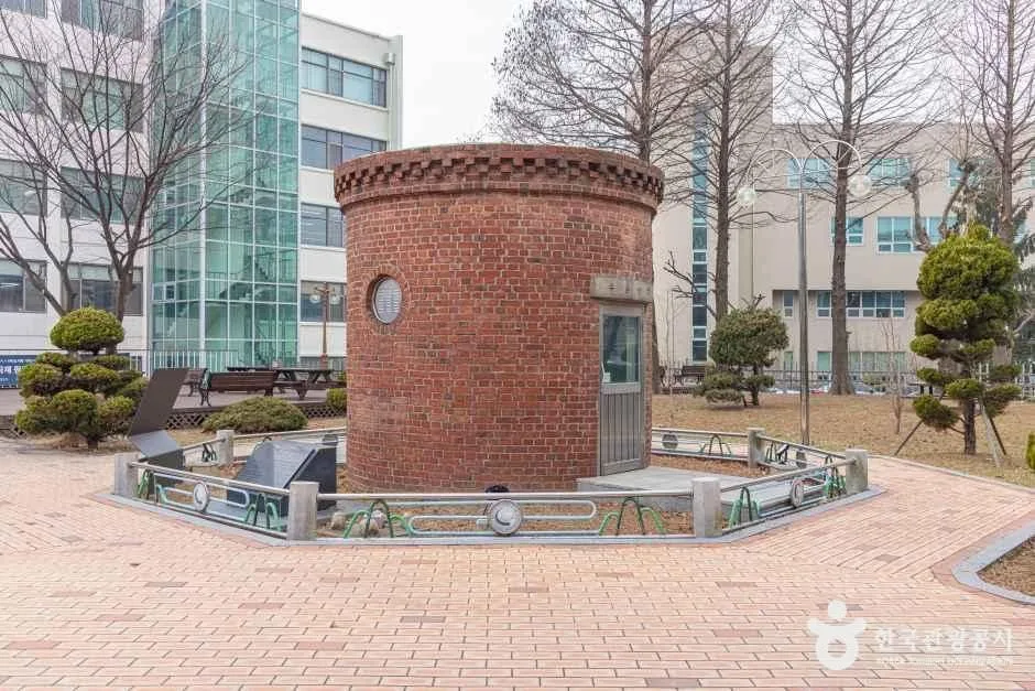 인천_대한민국 수준원점 (6).jpg