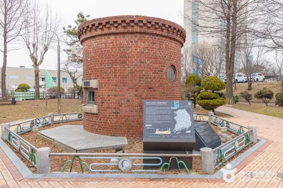 인천_대한민국 수준원점 (3).jpg