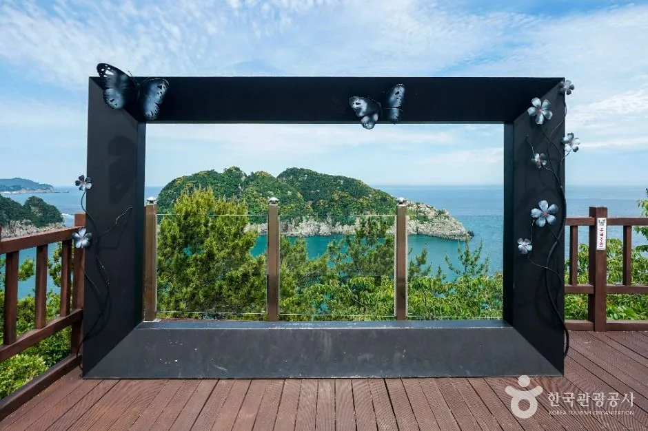 거제_거제도 해금강 (2)