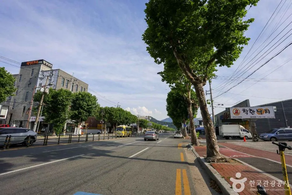 대구수성구_들안길먹거리타운 (5)
