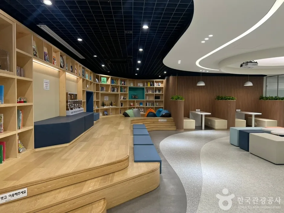 국토발전전시관_10