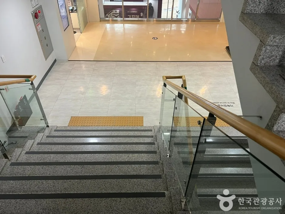 국토발전전시관_21