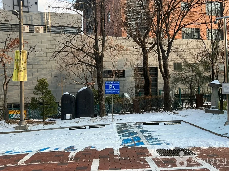 국토발전전시관_7