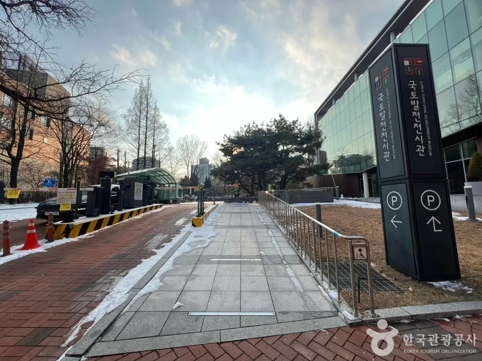 국토발전전시관_18