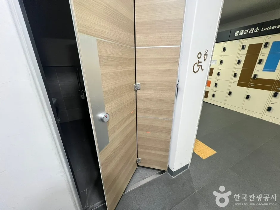 국토발전전시관_19