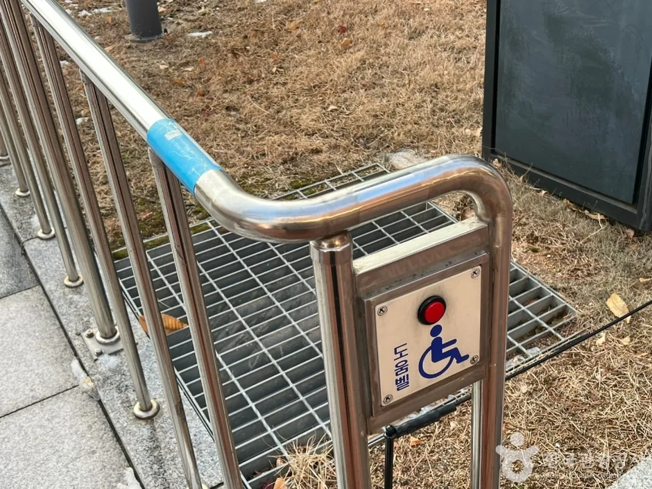 국토발전전시관_17