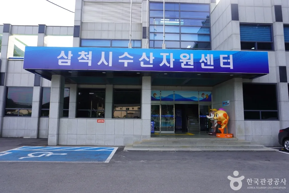 민물고기전시관 (15)
