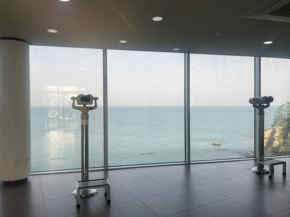해파랑길 관광안내소 (3)
