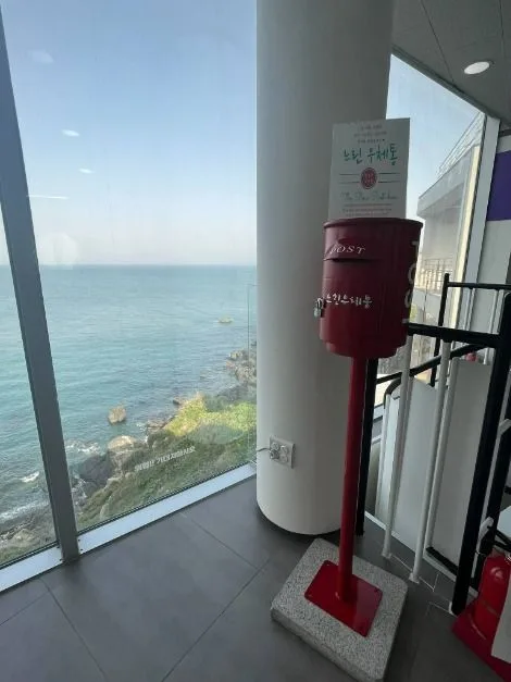 해파랑길 관광안내소 (5)