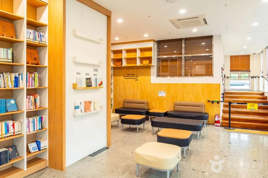 안성_박두진 문학관 (7)