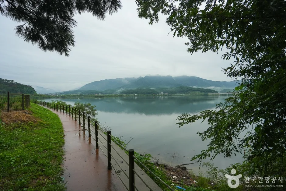 N02757_충남_보령_청천호둘레길(7)