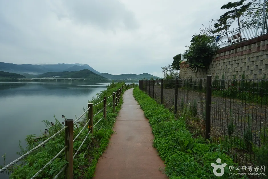 N02757_충남_보령_청천호둘레길(12)