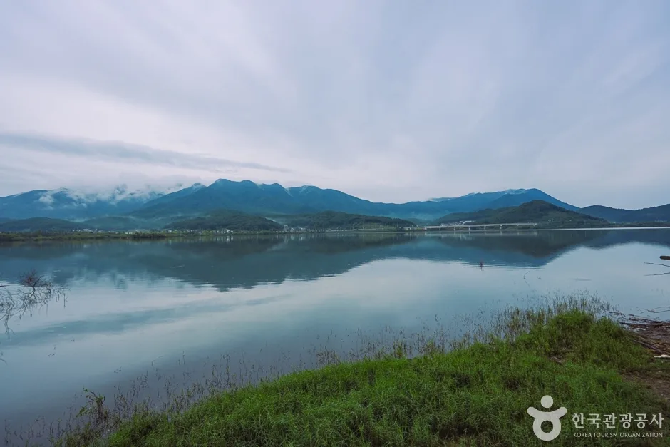 N02757_충남_보령_청천호둘레길(14)