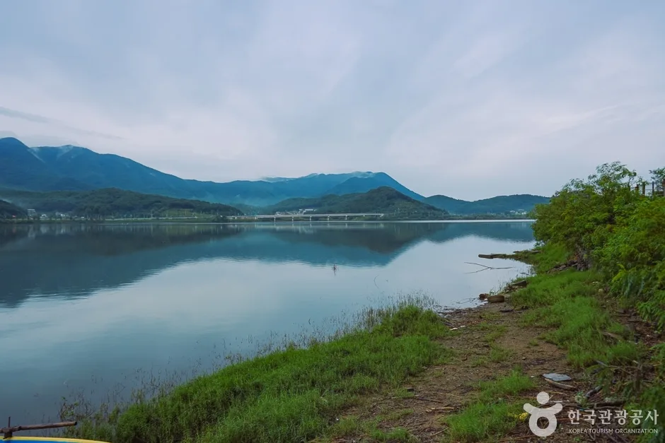 N02757_충남_보령_청천호둘레길(15)