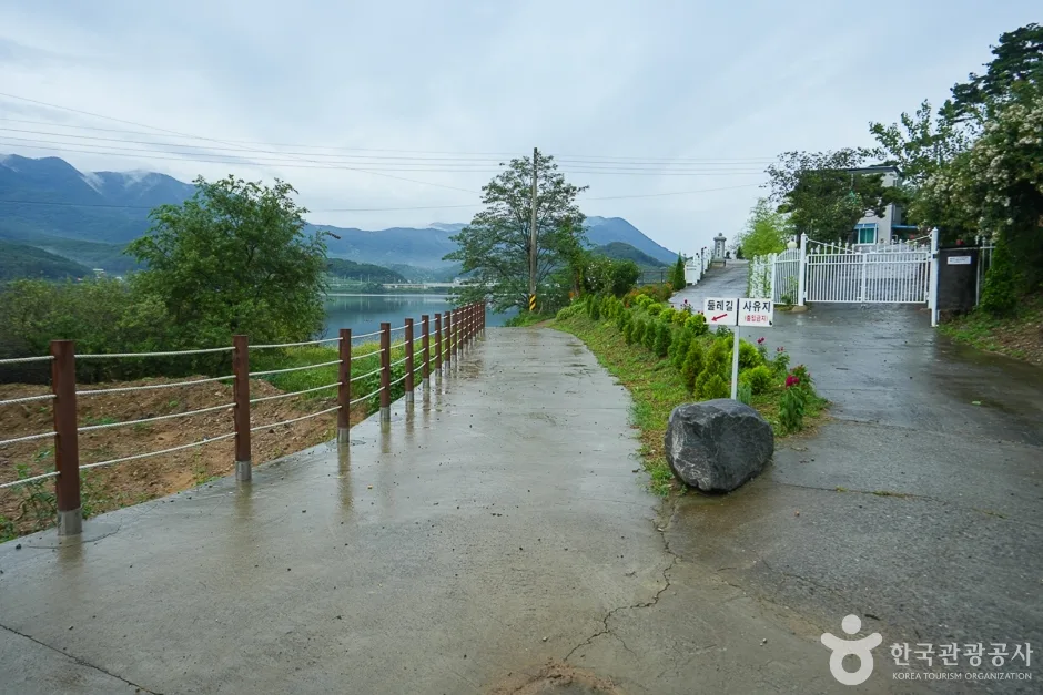 N02757_충남_보령_청천호둘레길(2)