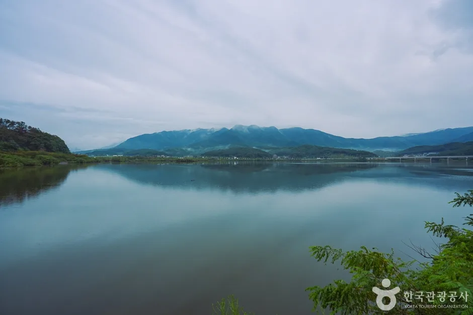 N02757_충남_보령_청천호둘레길(8)