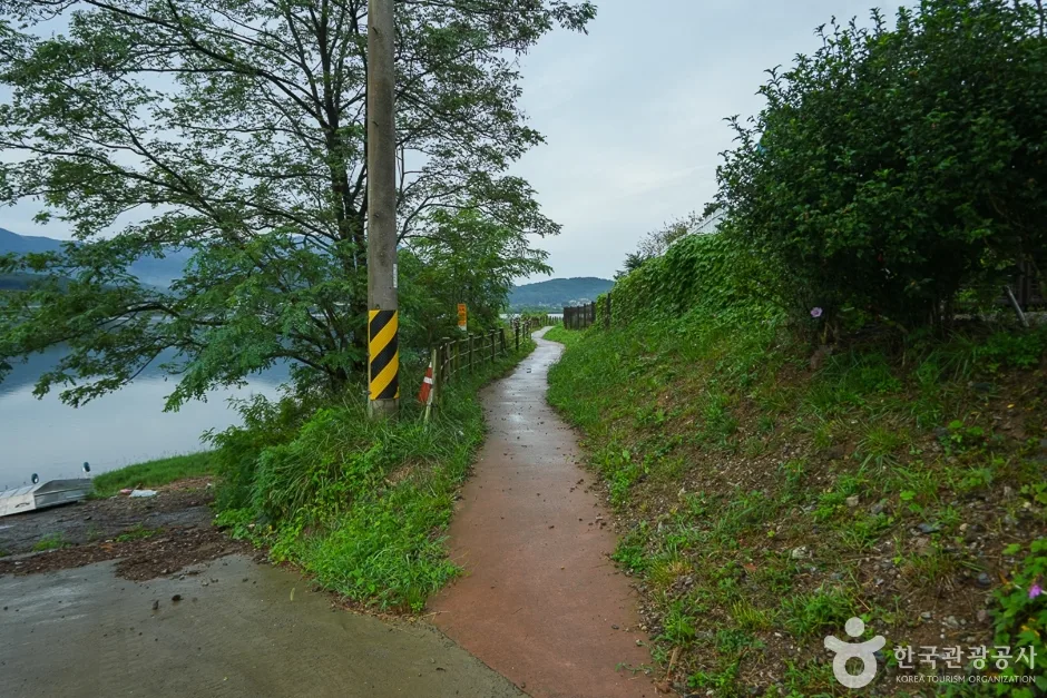 N02757_충남_보령_청천호둘레길(16)