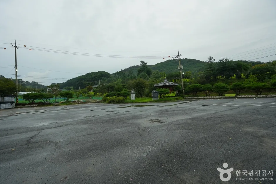 N02757_충남_보령_청천호둘레길(3)