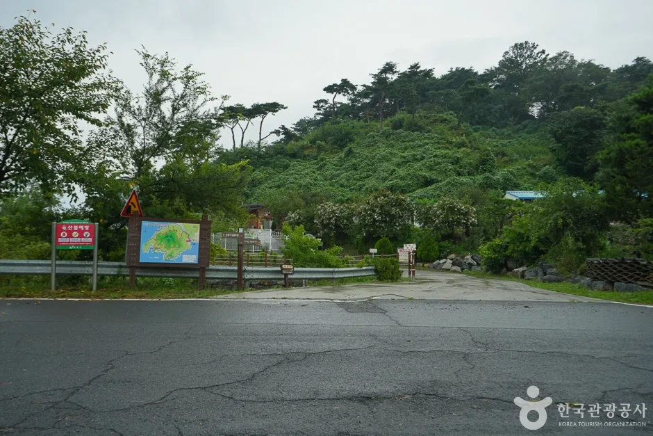 N02757_충남_보령_청천호둘레길(13)